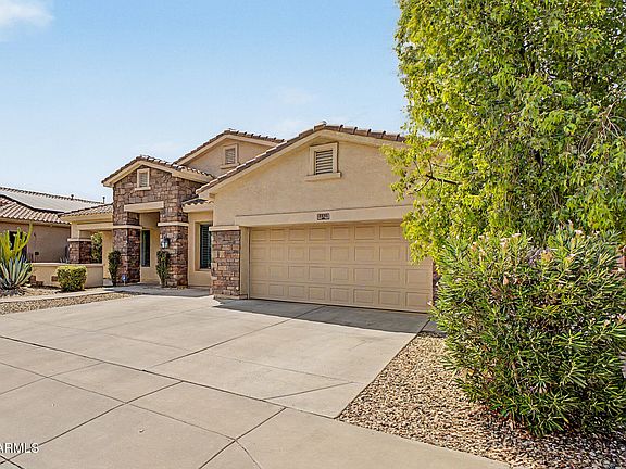 5th image of 2335 W MAYA Way