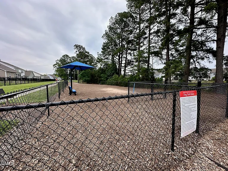 230 Marietta Way — Photo 30