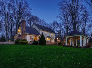 14512 Old York Rd, Phoenix, MD 21131