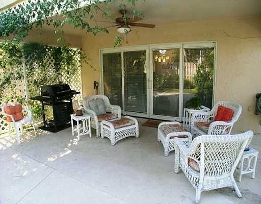 2nd image of 1078 Siena Oaks Cir E