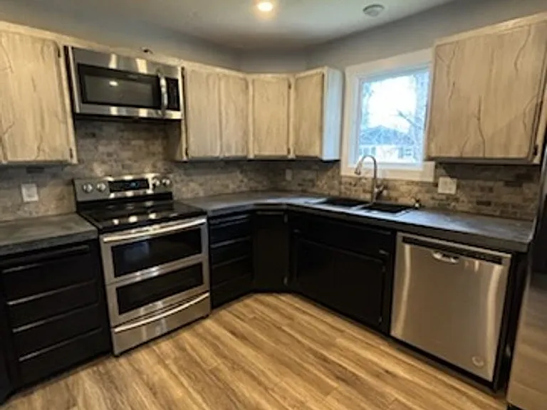 4786 E Aspen Way — Photo 22