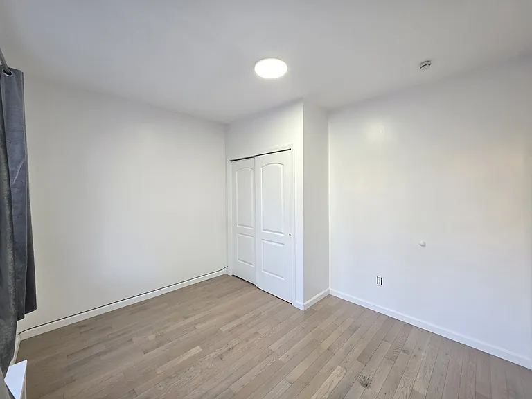 7318 12th Ave #1 — Photo 12