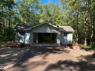 5 Pascal Ln, Hot Springs, AR 71909