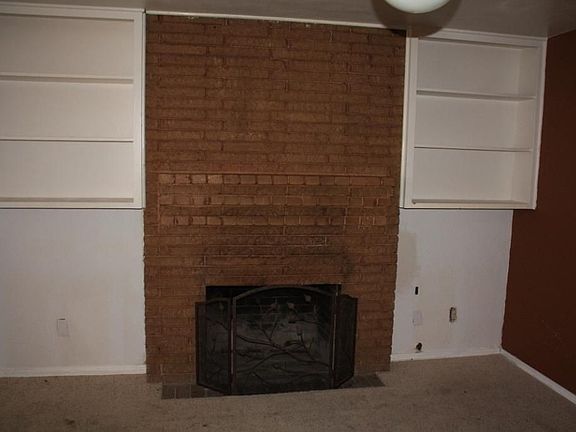 3rd image of 3417 Nogales Dr