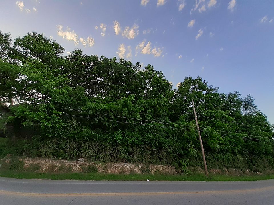 1st image of 0 N Chamberlain Ave