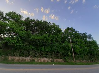 0 N Chamberlain Ave, Chattanooga, TN 37406