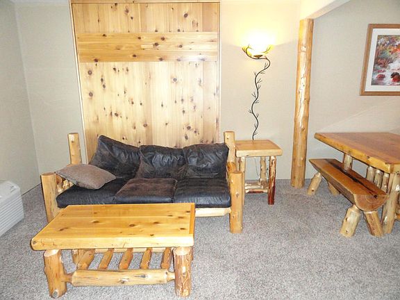 5th image of 6373 Wynne Creek Dr #211