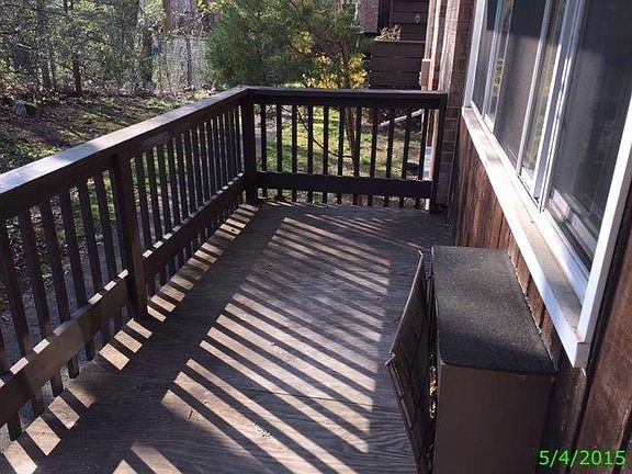 2nd image of 333 Vincellette St Unit 6