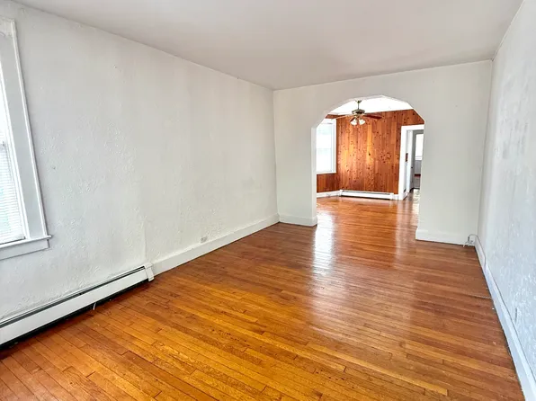 74 Portland Pl Floor 1, Staten Island, NY 10301