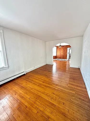 74 Portland Pl #1 Photo 1