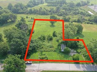 604 & 606 N Taylor St, Mount Ayr, IA 50854