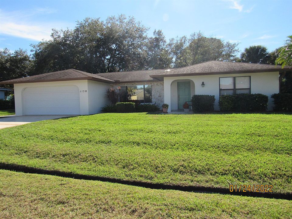 1st image of 1150 SE Maxwell Ln