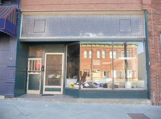 107 W Main St, Independence, KS 67301