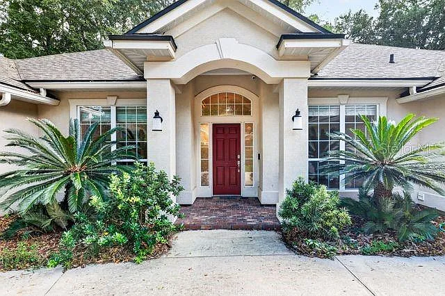 4 bed, 3.0 bath, 2616 sqft, $3,700 — Photo 3