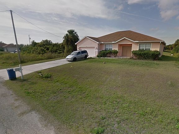 3rd image of 528 Kilgour Ave