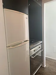 Rented by Newcastle Realty Services