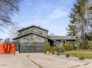 3269 E Germania Cir, Sandy, UT 84093