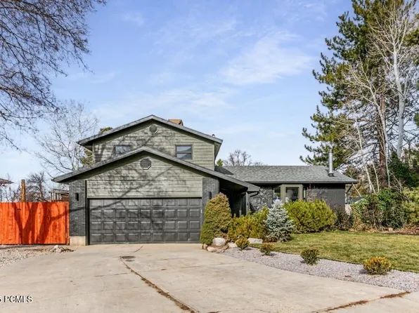 3269 E Germania Cir, Sandy, UT 84093