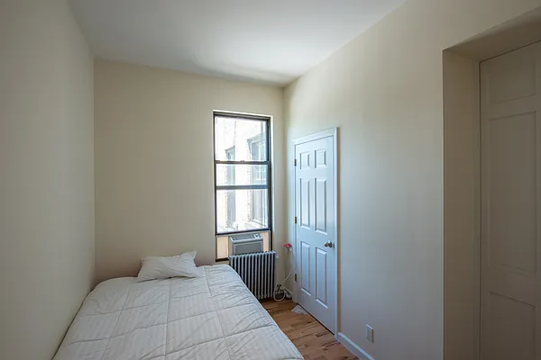 Rented by Donawald Realty INC | media 14