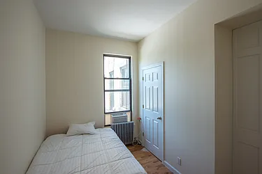 Rented by Donawald Realty INC