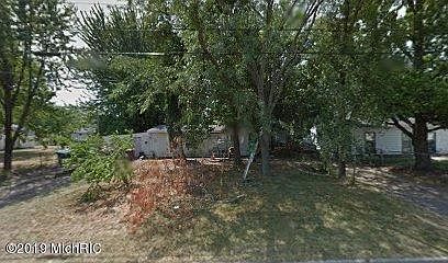 2nd image of 149 Kirkwood Ave