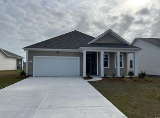 2325 Ainsley Dr LOT 1351, Little River, SC 29566