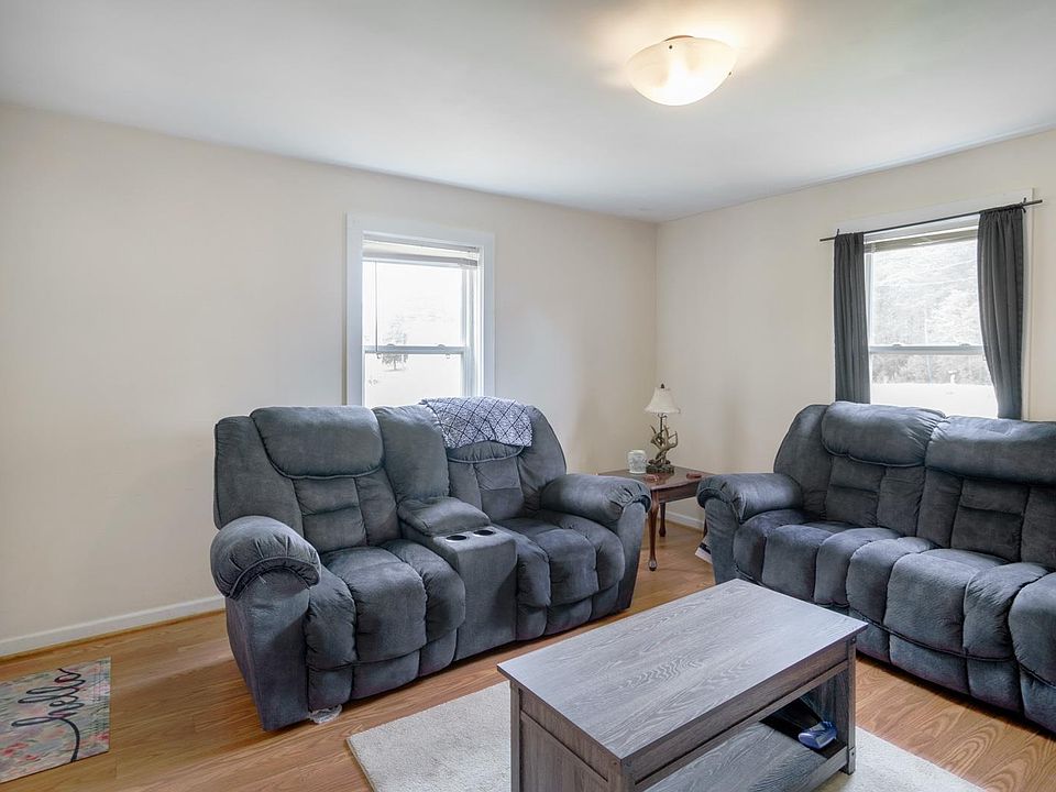 48 Fort Lindley Rd 28, Laurens, SC 29360 MLS 1496947 Zillow