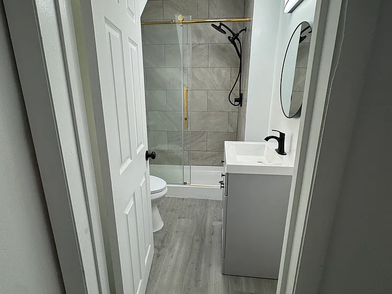 93 Stanton St #2 — Photo 2