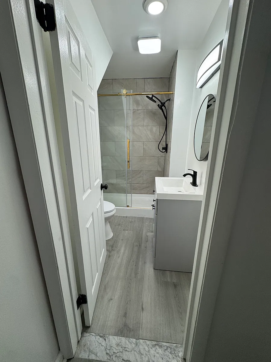 Building Photo - 93 Stanton St #2
