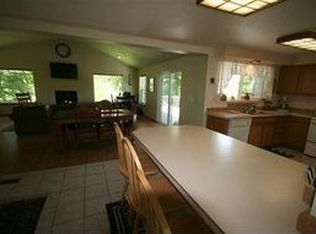 100904 E Vaca Rd, Kennewick, WA 99338