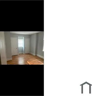 4116 Cambridge St #2 — Photo 8