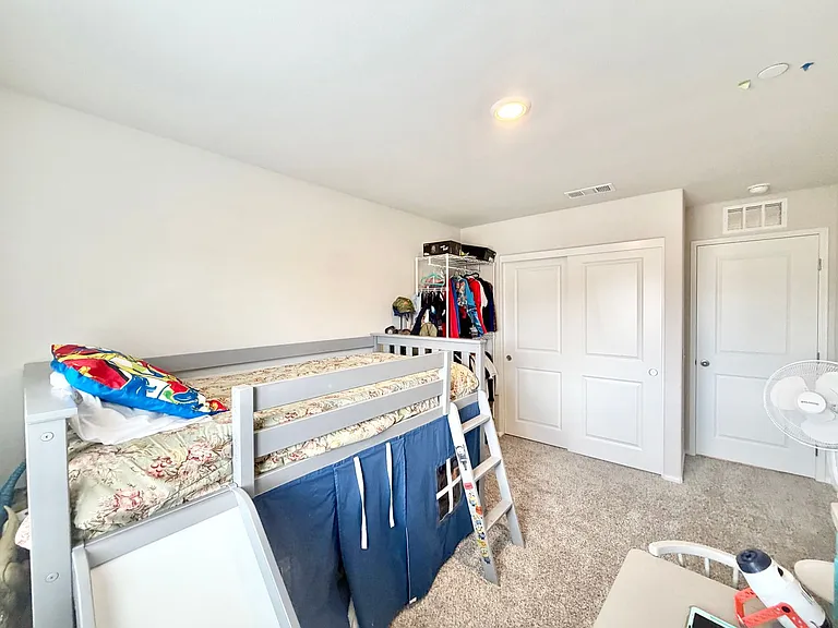36389 Flare Dr — Photo 22