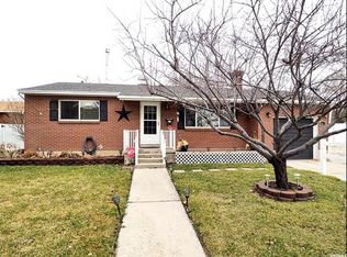 8873 S 280 E, Sandy, UT 84070