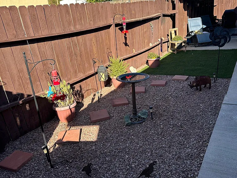 862 Del Rey Dr #A — Photo 9