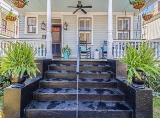 19 Carolina St, Charleston, SC 29403