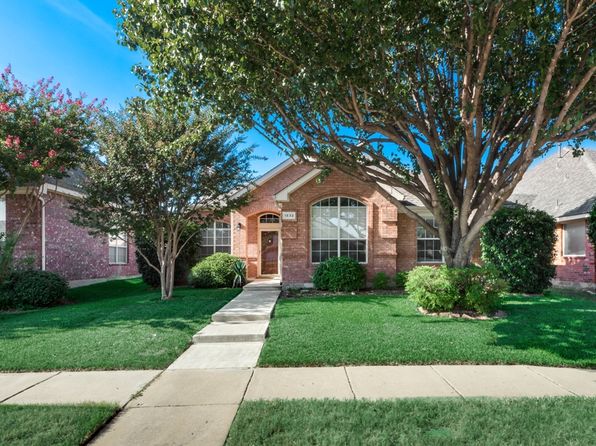 1533 Broadmoor Dr