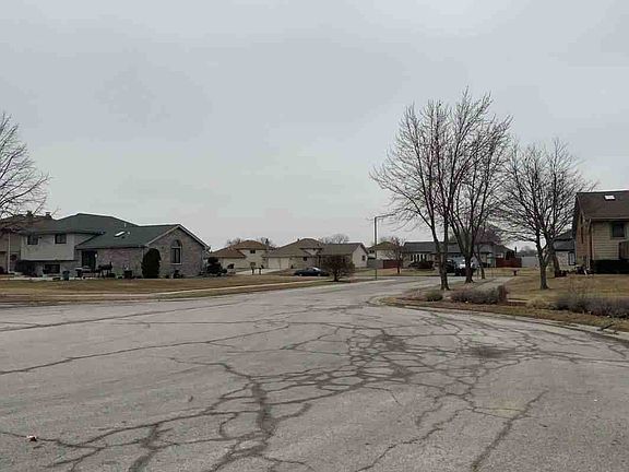 4th image of 4409 Michael John Ct