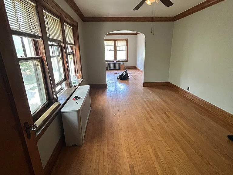 7215 13th St #2W — Photo 5