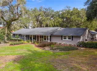 1615 Neptune Rd, Kissimmee, FL 34744