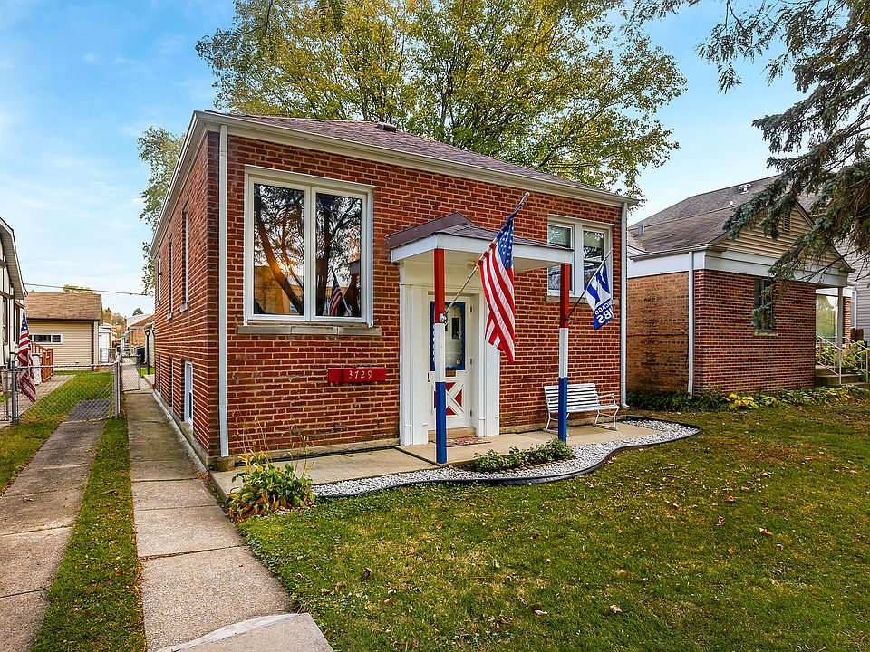 1st image of 3729 N Panama Ave