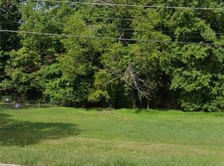 709-711 Idol St, High Point, NC 27262