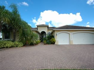 18595 SW 42nd St, Miramar, FL 33029
