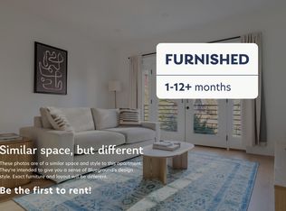 50 Kinnaird St Floor 1-ID1153, Cambridge, MA 02139