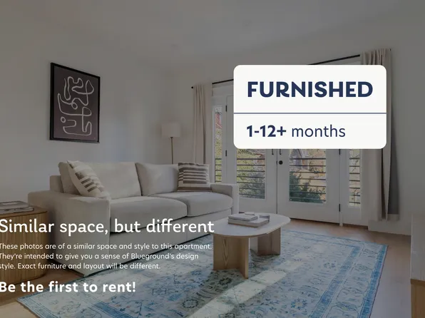 50 Kinnaird St, Cambridge, MA