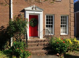 74 Legare St, Charleston, SC 29401