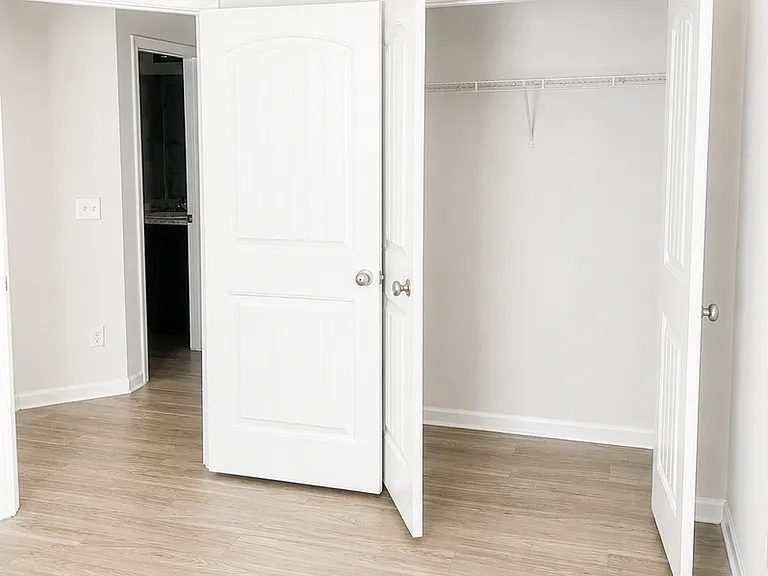 11 Saint Augustine Way — Photo 16