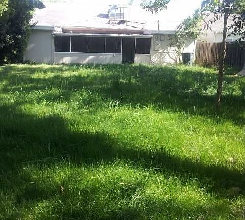 5th image of 1724 Nogales St