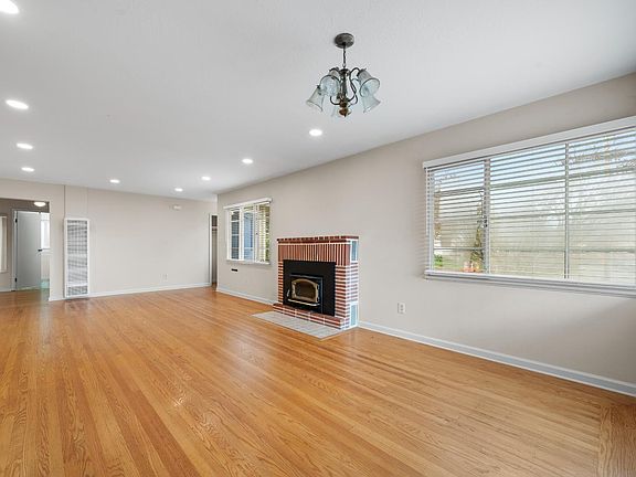 4th image of 1 Griggs Lane