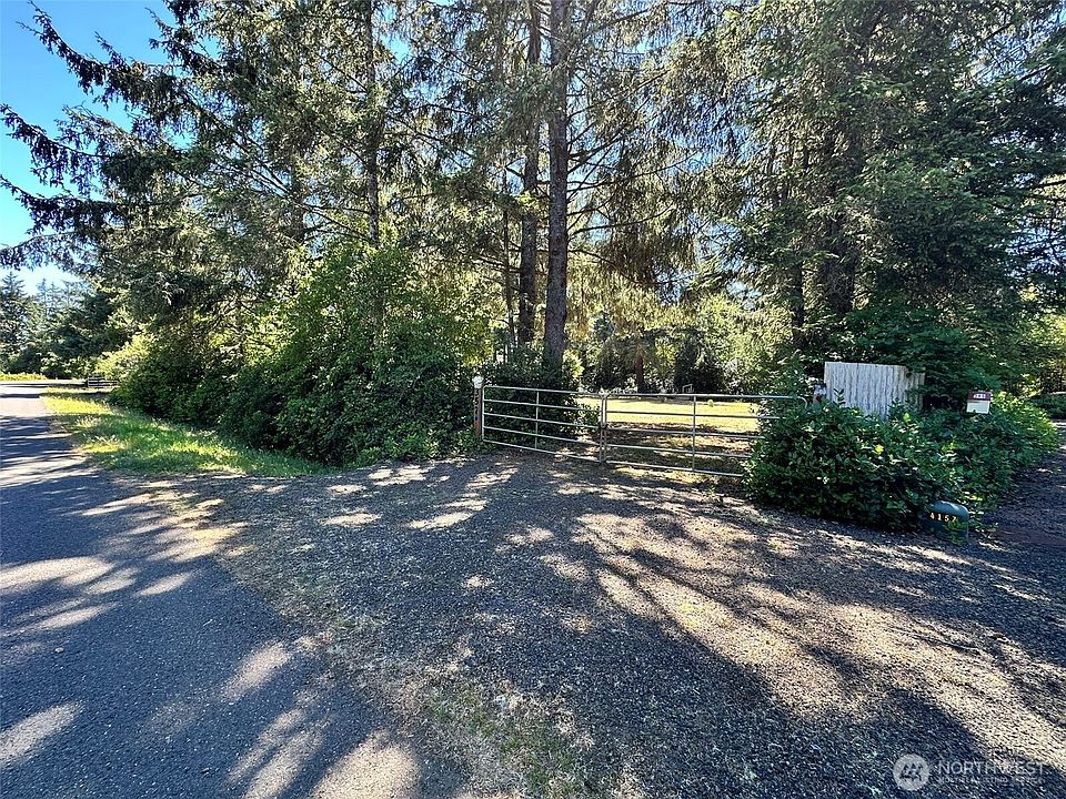 1st image of 357 Orion Avenue SW