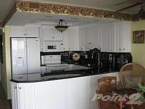 Kitchen_View 2